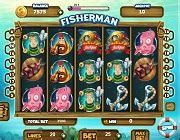 slot machines grátis|Jogue Slots Online Grátis .